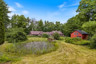 126 Davis Rd, Wakefield, NH 03872 - Photo 55