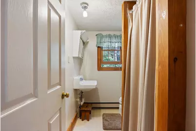 126 Davis Road, Wakefield, NH 03872 - Photo 47