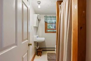 126 Davis Rd, Wakefield, NH 03872 - Photo 47
