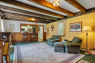 126 Davis Rd, Wakefield, NH 03872 - Photo 13