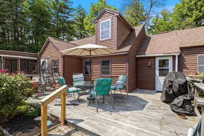 126 Davis Road, Wakefield, NH 03872 - Photo 3