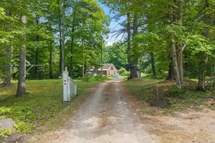 126 Davis Rd, Wakefield, NH 03872 - Photo 59