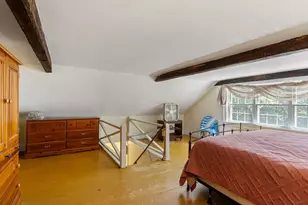 126 Davis Rd, Wakefield, NH 03872 - Photo 29