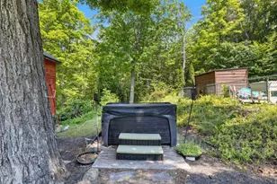 126 Davis Rd, Wakefield, NH 03872 - Photo 53