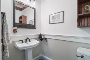 126 Davis Rd, Wakefield, NH 03872 - Photo 15