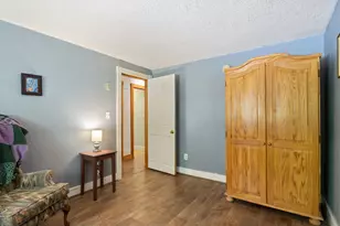 126 Davis Rd, Wakefield, NH 03872 - Photo 41