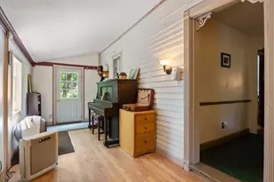 126 Davis Rd, Wakefield, NH 03872 - Photo 27