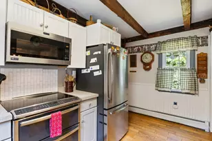 126 Davis Rd, Wakefield, NH 03872 - Photo 7