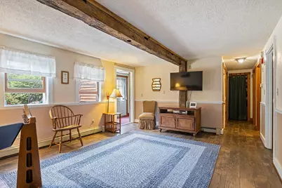126 Davis Road, Wakefield, NH 03872 - Photo 33