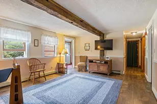 126 Davis Rd, Wakefield, NH 03872 - Photo 33