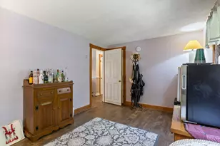126 Davis Rd, Wakefield, NH 03872 - Photo 37