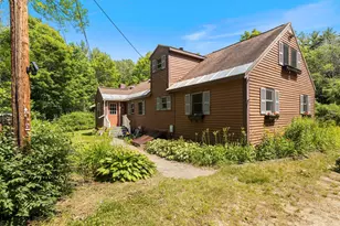 126 Davis Rd, Wakefield, NH 03872 - Photo 51