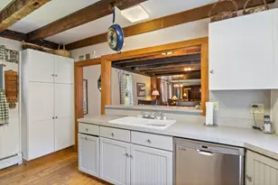 126 Davis Rd, Wakefield, NH 03872 - Photo 9