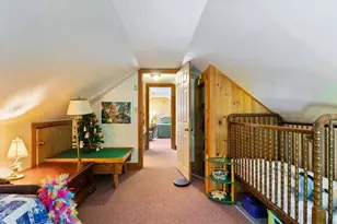126 Davis Rd, Wakefield, NH 03872 - Photo 47