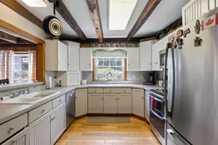 126 Davis Rd, Wakefield, NH 03872 - Photo 5