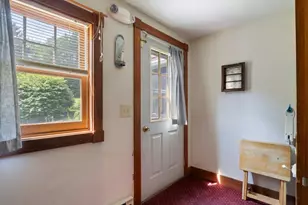 126 Davis Rd, Wakefield, NH 03872 - Photo 45