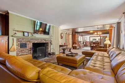 126 Davis Road, Wakefield, NH 03872 - Photo 17