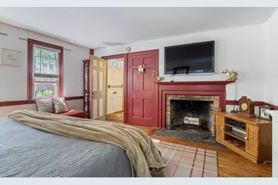 126 Davis Road, Wakefield, NH 03872 - Photo 19