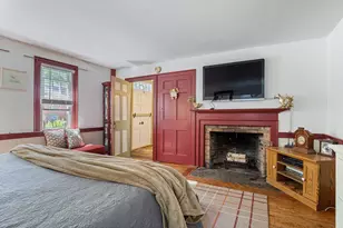 126 Davis Rd, Wakefield, NH 03872 - Photo 19