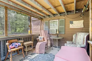 126 Davis Rd, Wakefield, NH 03872 - Photo 51