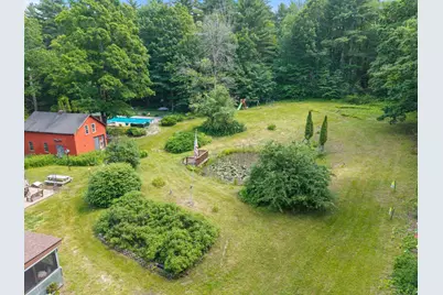 126 Davis Road, Wakefield, NH 03872 - Photo 57
