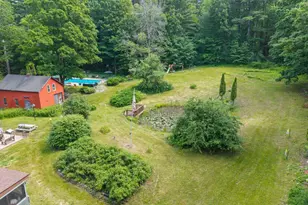 126 Davis Rd, Wakefield, NH 03872 - Photo 57