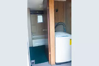 529 Nashua Street #10, Milford, NH 03055 - Photo 19