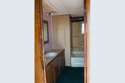 529 Nashua Street #10, Milford, NH 03055 - Photo 17