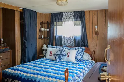 529 Nashua Street #10, Milford, NH 03055 - Photo 23