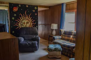 529 Nashua St, Milford, NH 03055 - Photo 15