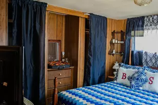 529 Nashua St, Milford, NH 03055 - Photo 21