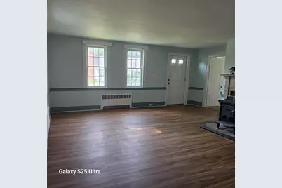 40 Old Granite Road, Ossipee, NH 03864 - Photo 5