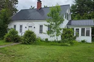 40 Old Granite Rd, Ossipee, NH 03864 - Photo 1