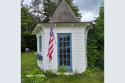 40 Old Granite Road, Ossipee, NH 03864 - Photo 3