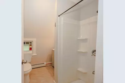 449 W. River Road, Hooksett, NH 03106 - Photo 21