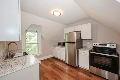449 W. River Road, Hooksett, NH 03106 - Photo 17