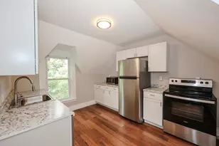 449 W River Rd, Hooksett, NH 03106 - Photo 17