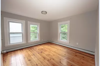 449 W. River Road, Hooksett, NH 03106 - Photo 25