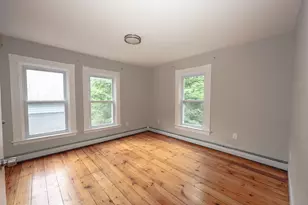 449 W River Rd, Hooksett, NH 03106 - Photo 25