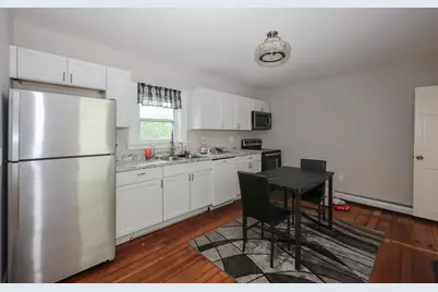 449 W. River Road, Hooksett, NH 03106 - Photo 13