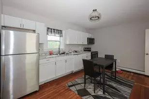 449 W River Rd, Hooksett, NH 03106 - Photo 13