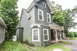 449 W River Rd, Hooksett, NH 03106 - Photo 5