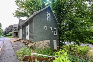 449 W River Rd, Hooksett, NH 03106 - Photo 1