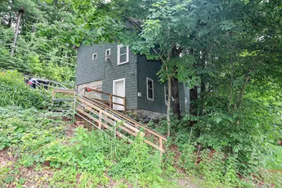 449 W. River Road, Hooksett, NH 03106 - Photo 31