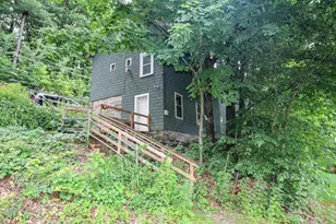 449 W River Rd, Hooksett, NH 03106 - Photo 31