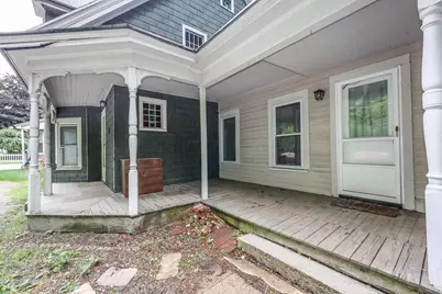 449 W. River Road, Hooksett, NH 03106 - Photo 3