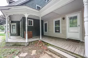 449 W River Rd, Hooksett, NH 03106 - Photo 3