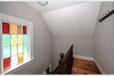 449 W. River Road, Hooksett, NH 03106 - Photo 29