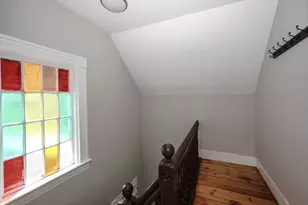 449 W River Rd, Hooksett, NH 03106 - Photo 29