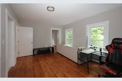 449 W. River Road, Hooksett, NH 03106 - Photo 9